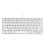 Apple Wired Keyboard